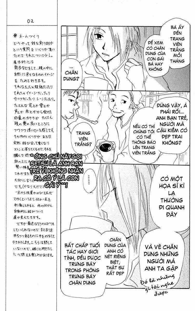 Hiiro No Isu Chapter 4 trang 39
