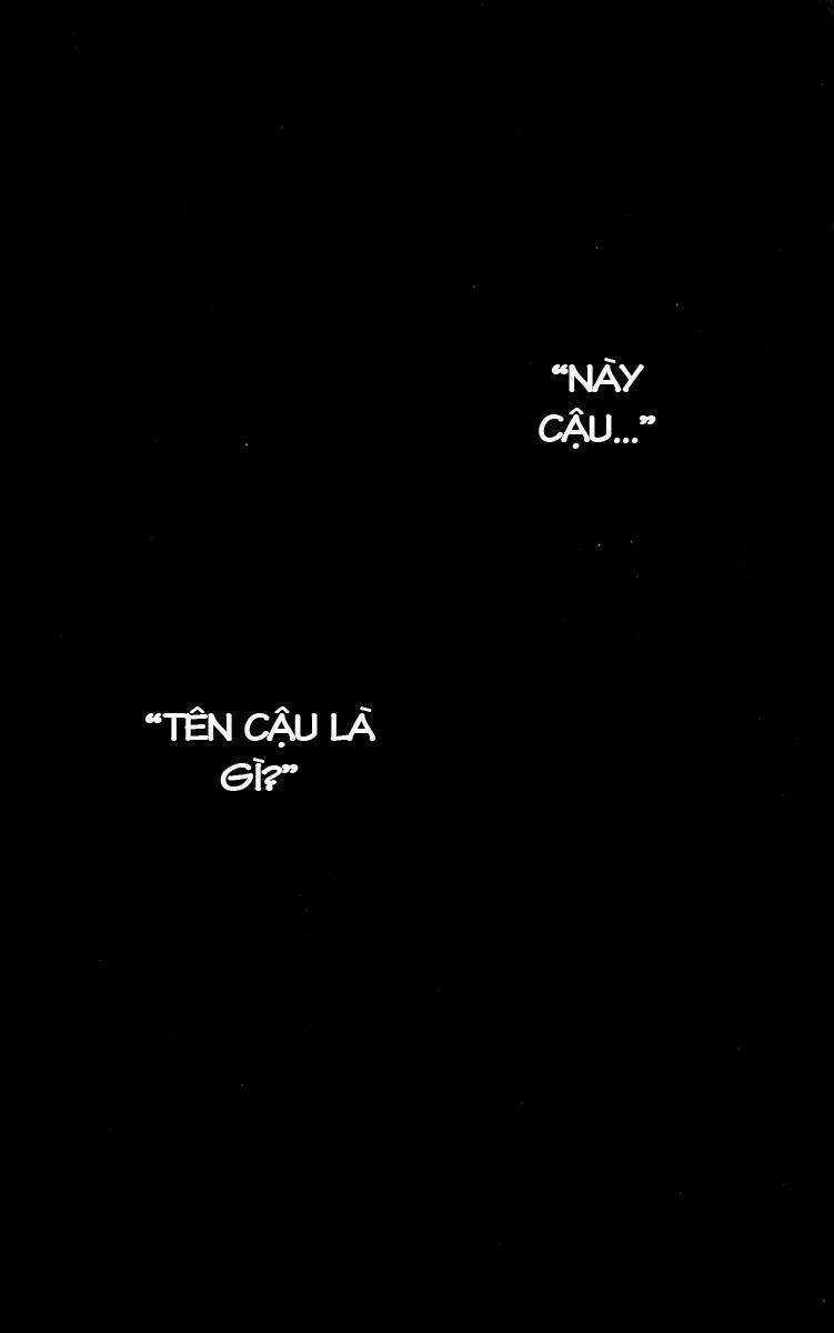 Hiiro No Isu Chapter 4 trang 6