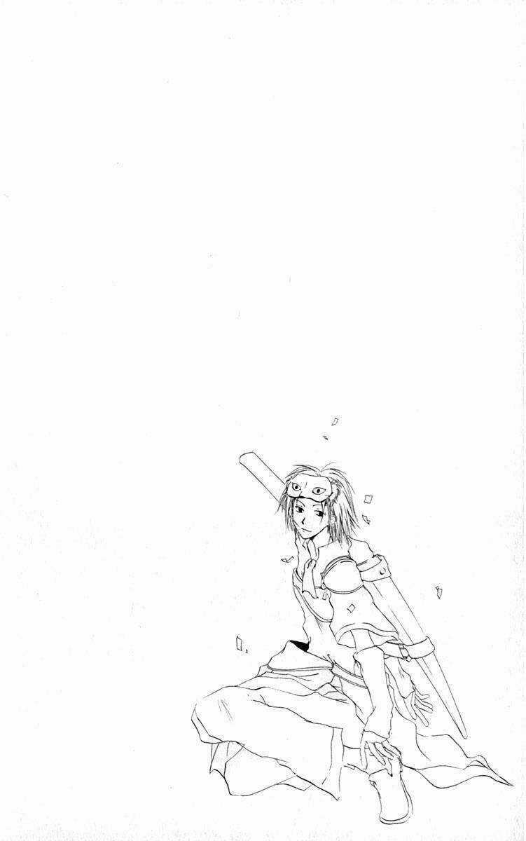 Hiiro No Isu Chapter 4 trang 64