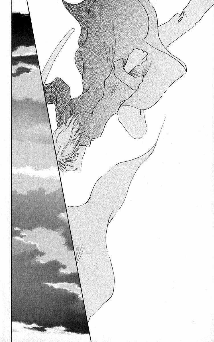 Hiiro No Isu Chapter 5 trang 54