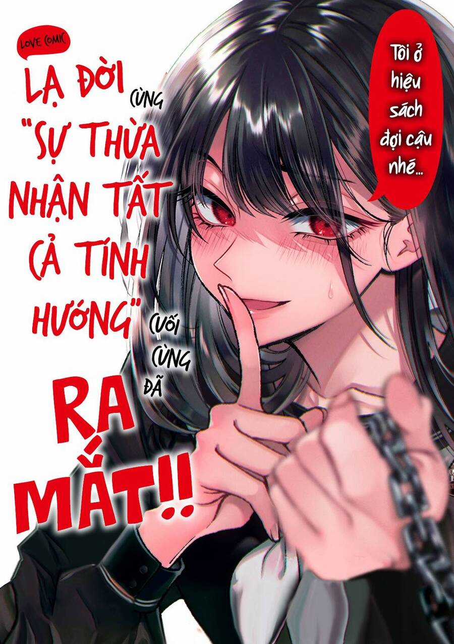 Hijiri Kun Chỉ Muốn Sống Thanh Liêm Chapter 17 trang 4