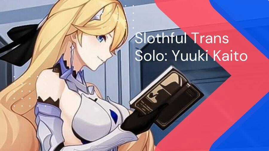 Hikari No Iroha Chapter 1 trang 18