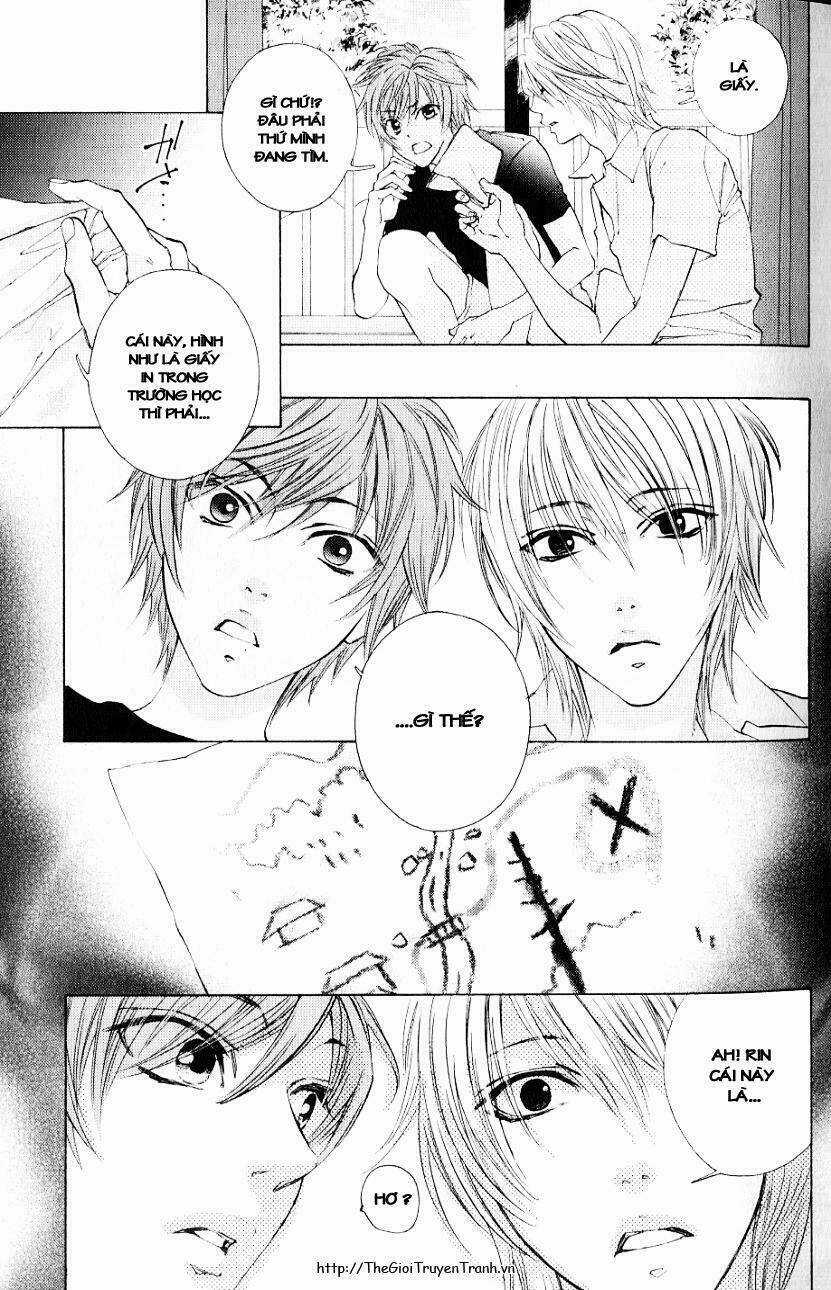 Hiki Chapter 1 trang 11