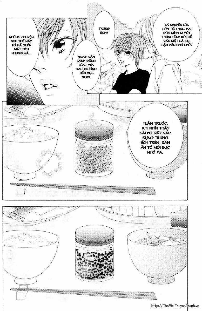 Hiki Chapter 1 trang 14