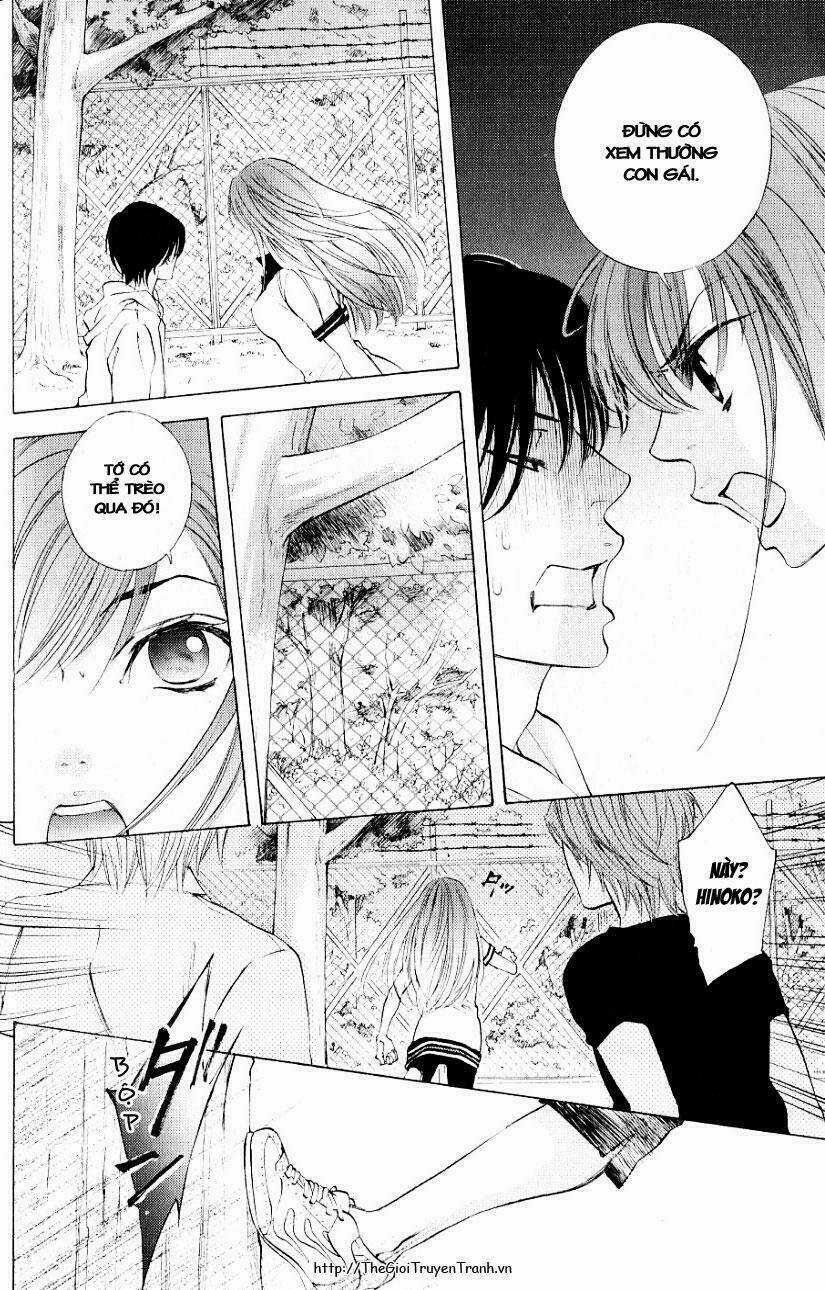 Hiki Chapter 1 trang 24