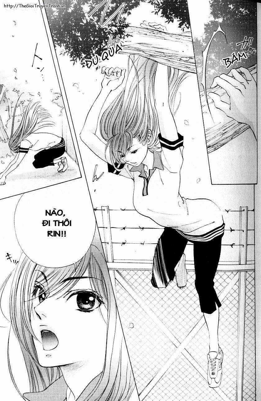 Hiki Chapter 1 trang 25