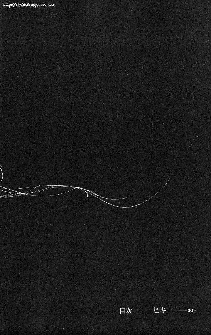 Hiki Chapter 1 trang 5