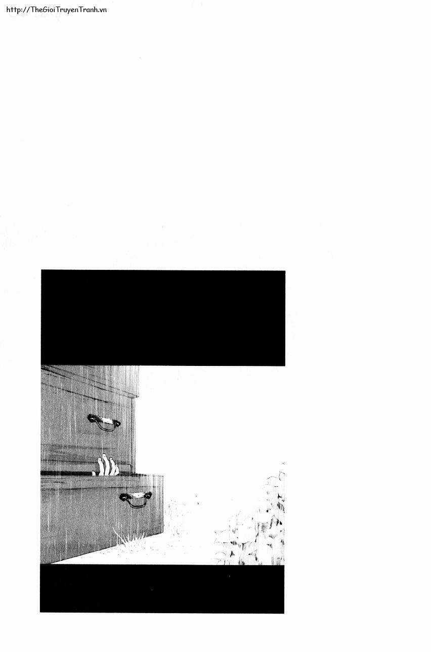 Hiki Chapter 2 trang 12