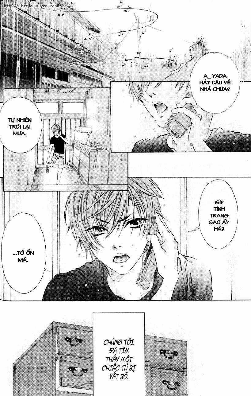 Hiki Chapter 2 trang 13