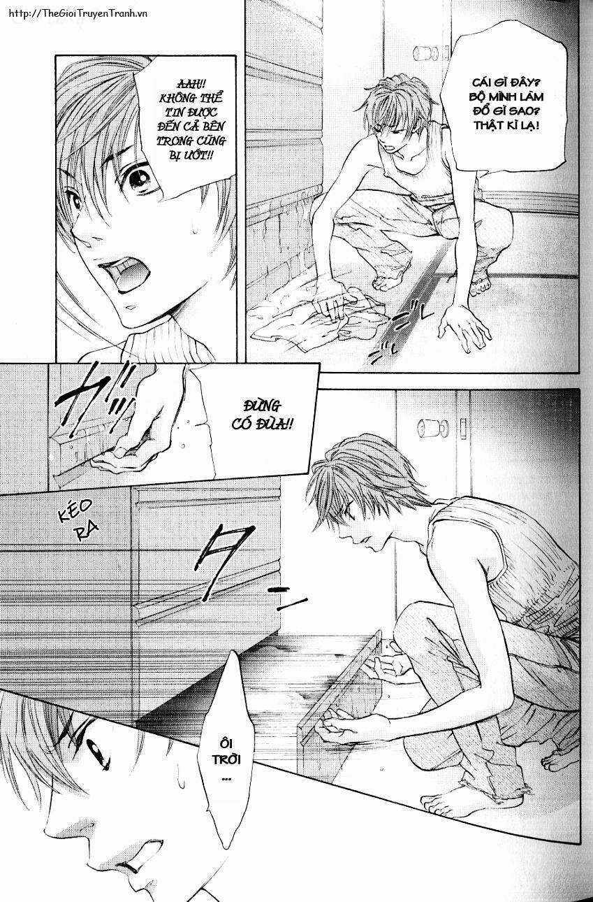 Hiki Chapter 2 trang 16