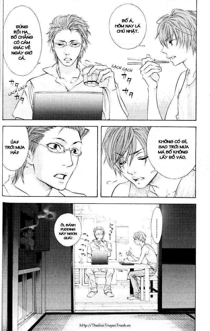 Hiki Chapter 2 trang 19