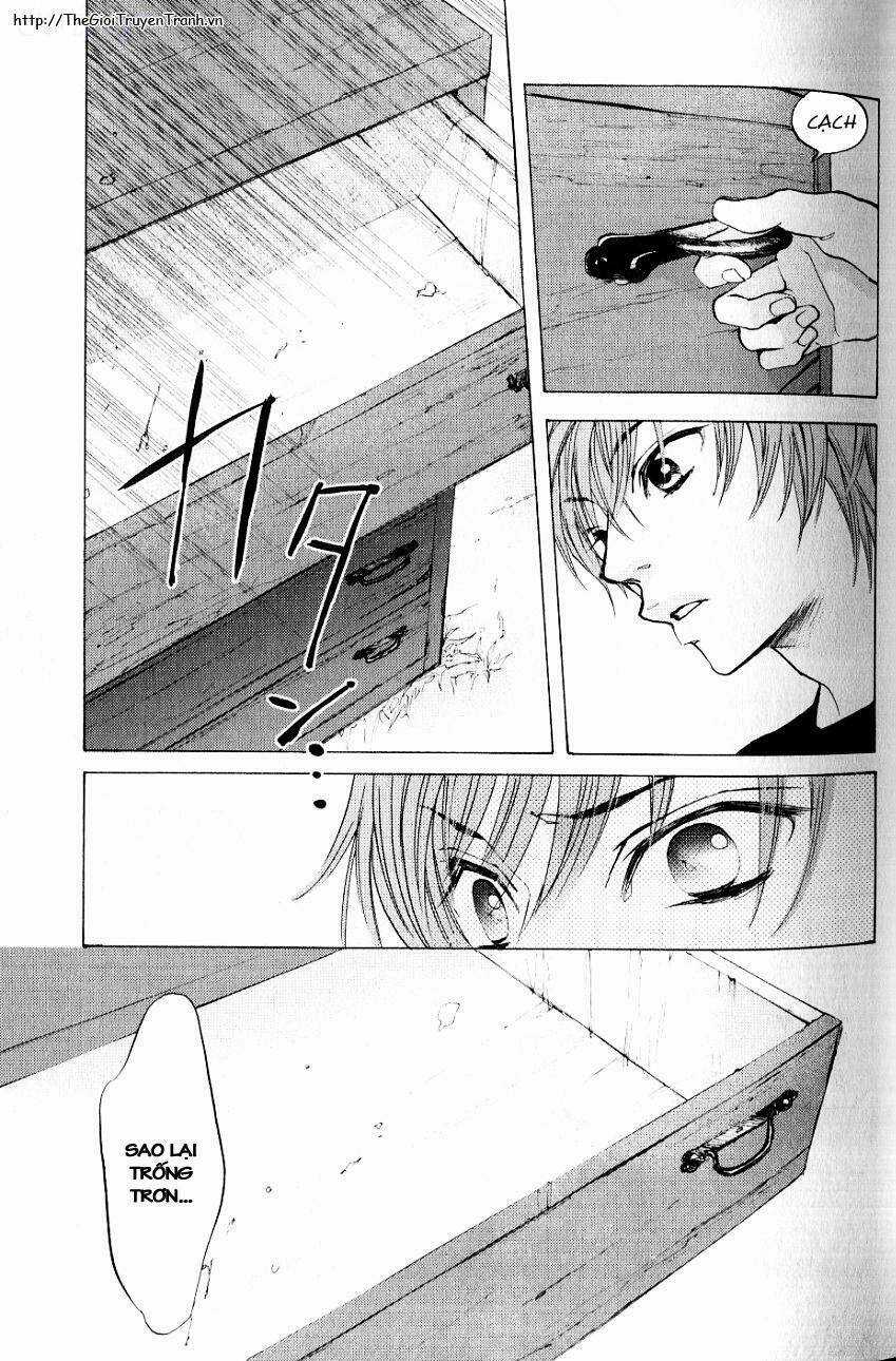 Hiki Chapter 2 trang 2