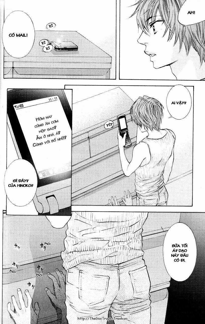 Hiki Chapter 2 trang 21