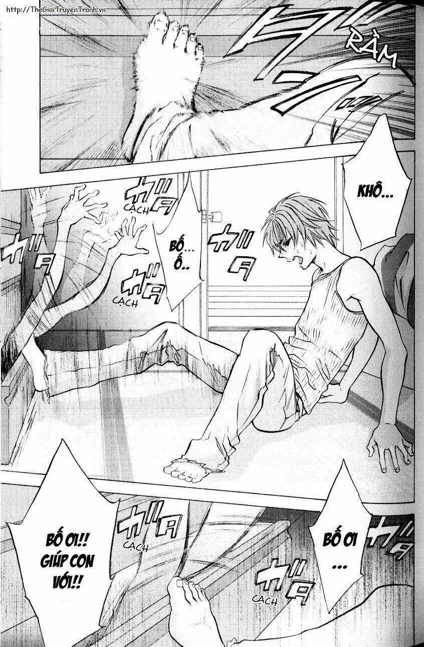 Hiki Chapter 2 trang 26