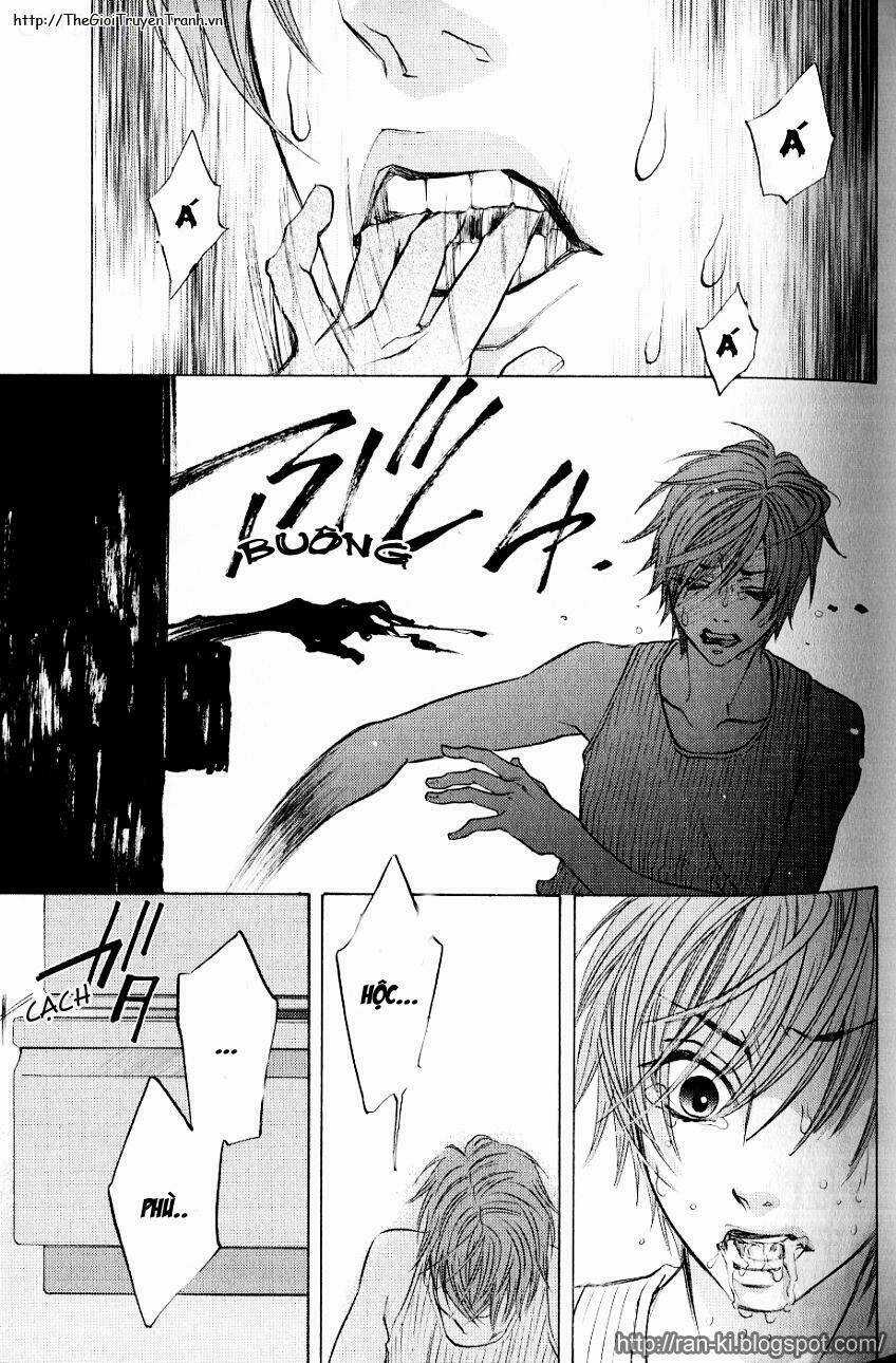 Hiki Chapter 2 trang 30