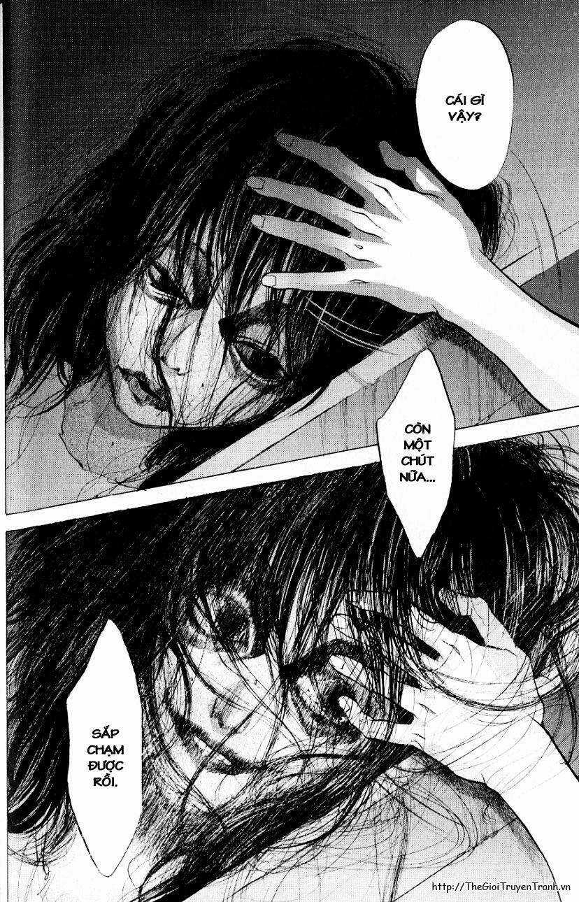 Hiki Chapter 2 trang 5