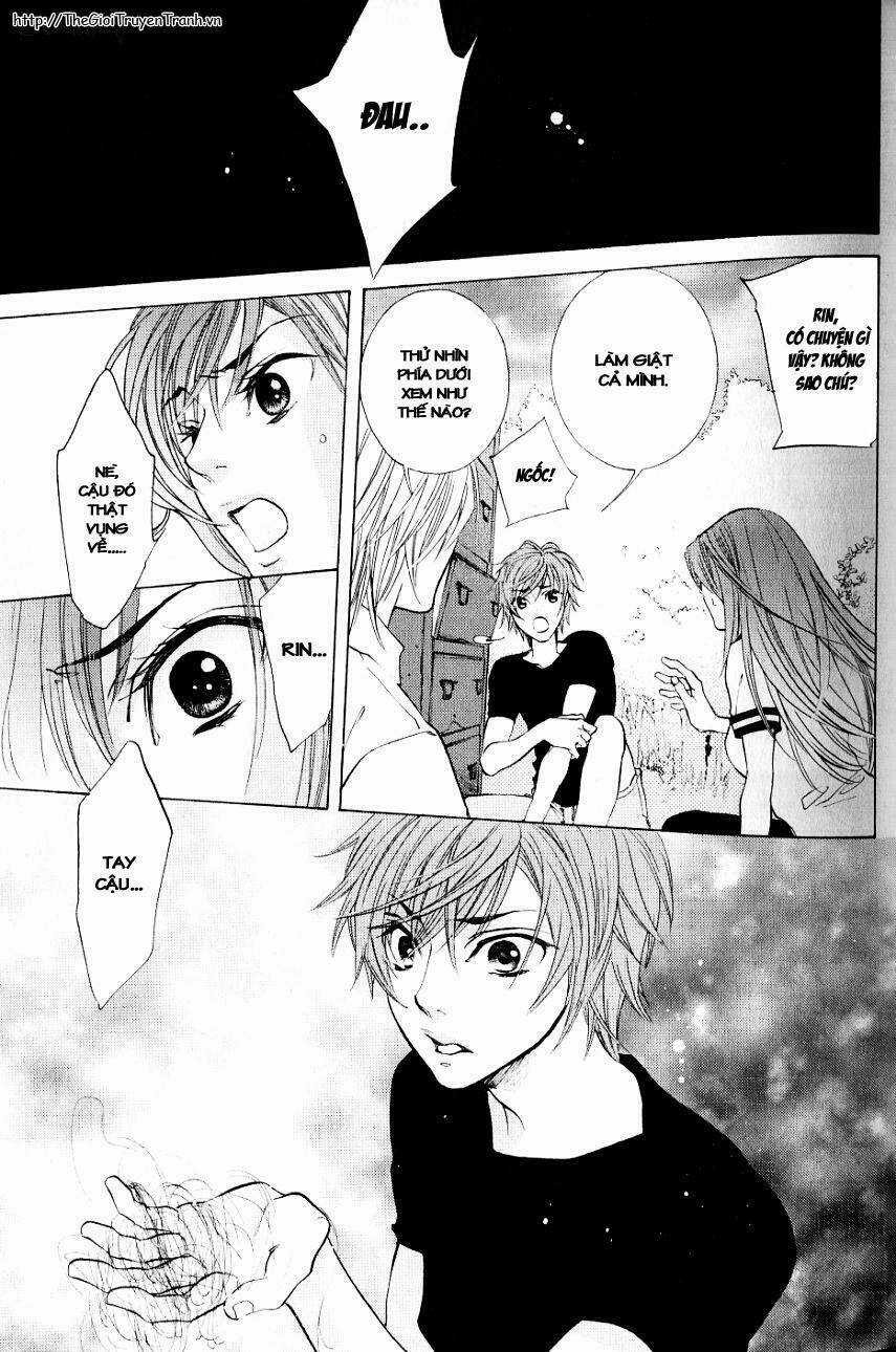 Hiki Chapter 2 trang 6