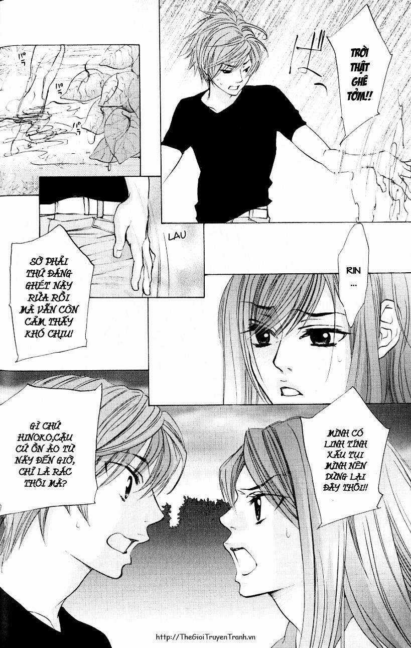 Hiki Chapter 2 trang 7