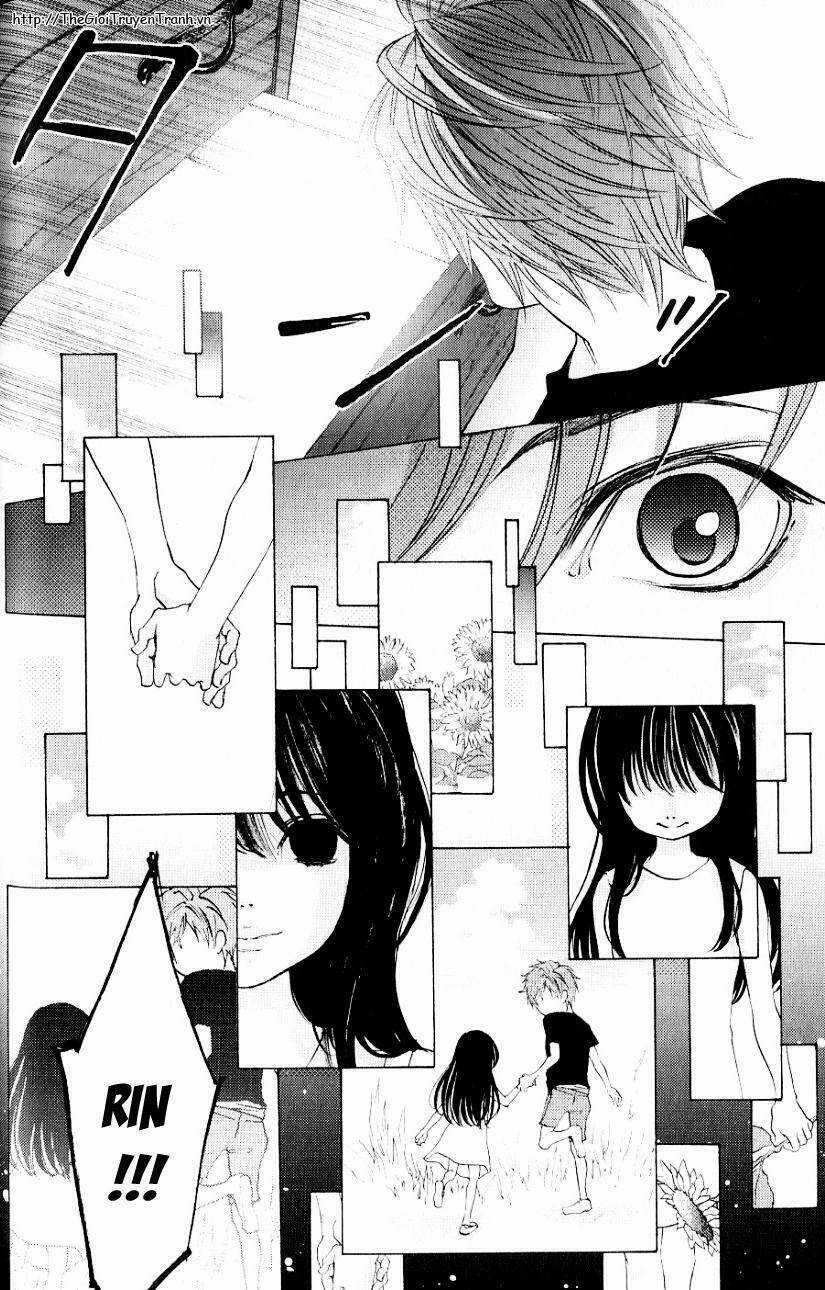 Hiki Chapter 2 trang 9