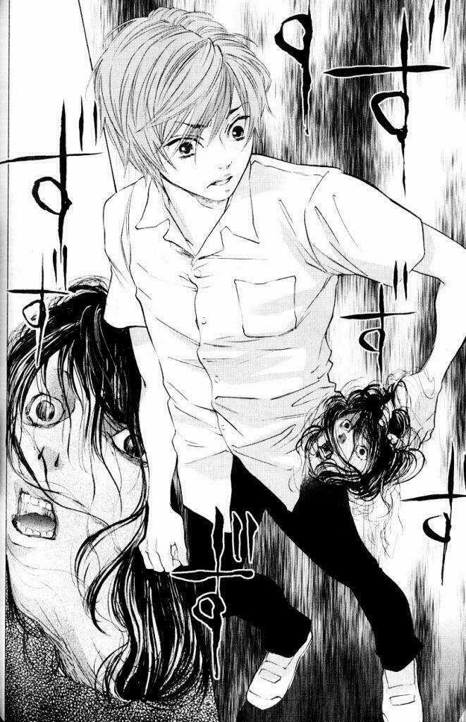 Hiki Chapter 3 trang 22