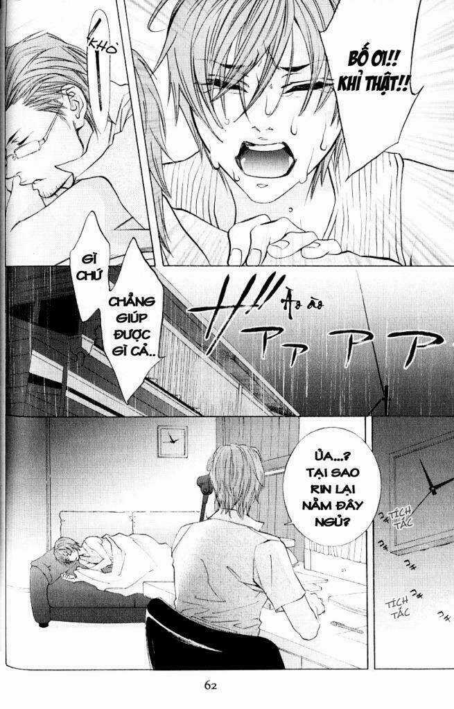 Hiki Chapter 3 trang 4