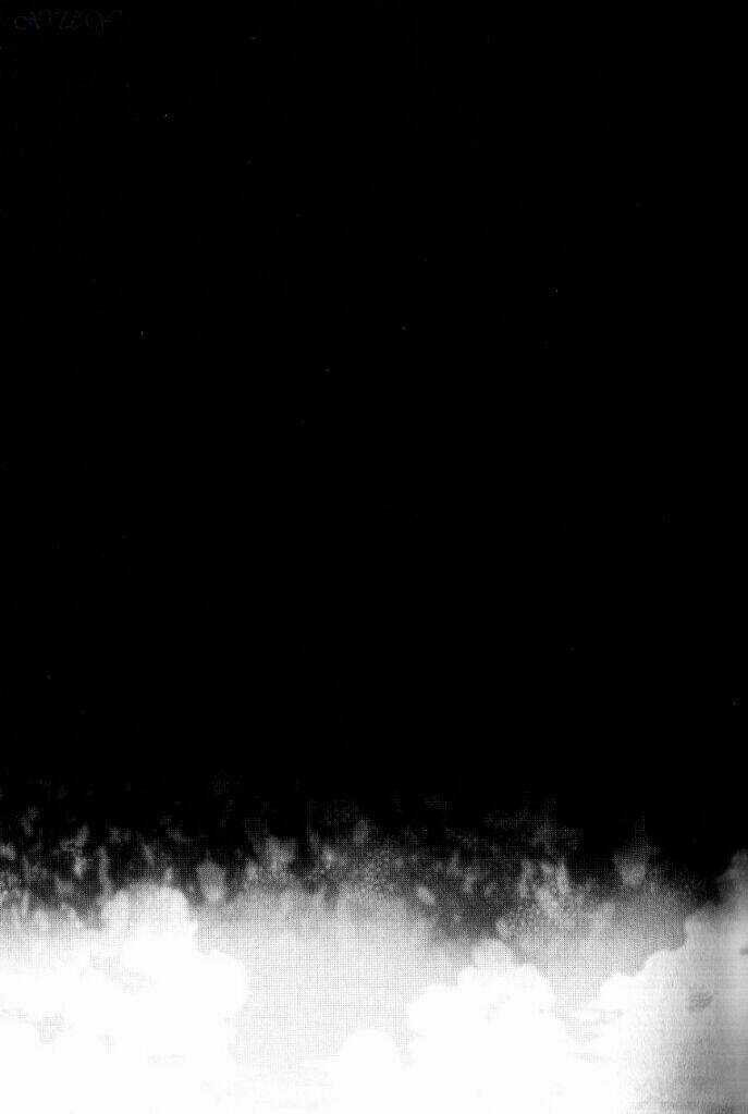 Hiki Chapter 3 trang 5