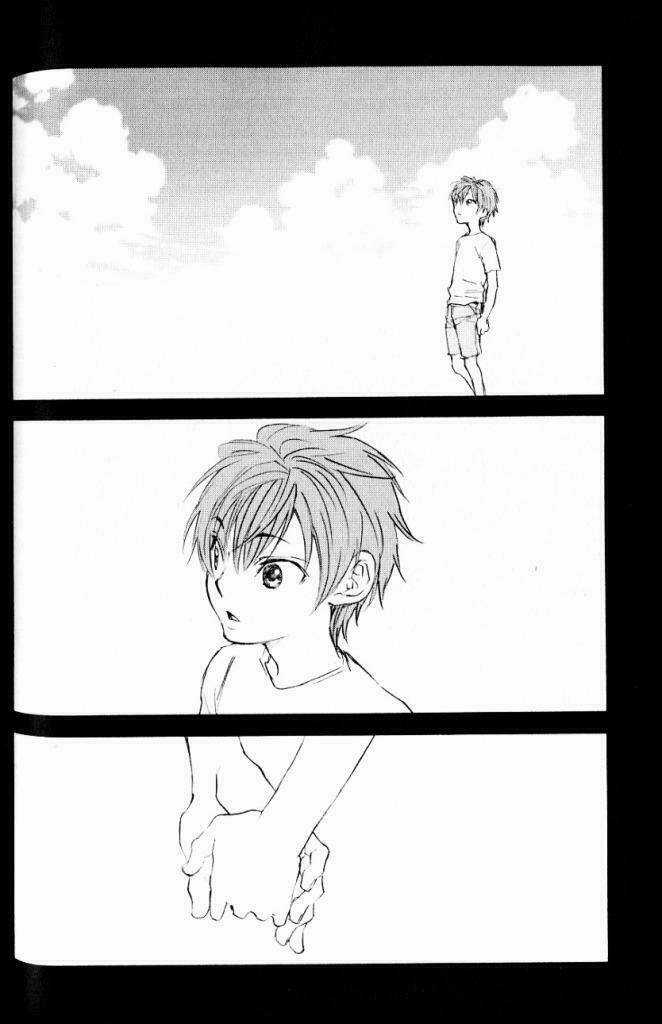 Hiki Chapter 3 trang 6