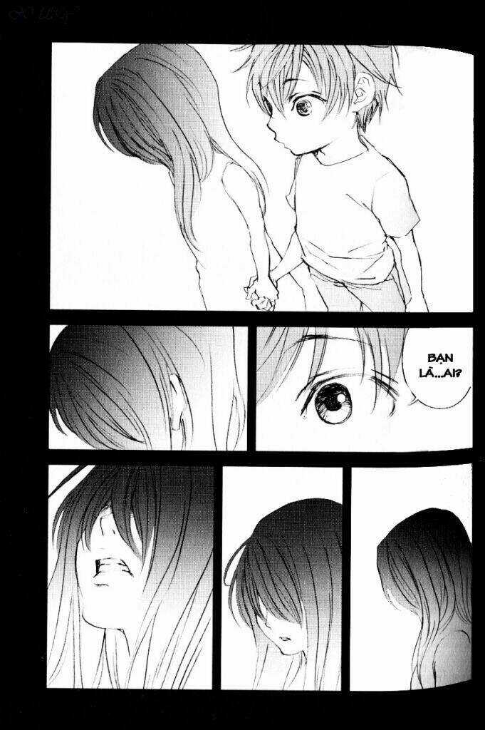 Hiki Chapter 3 trang 7