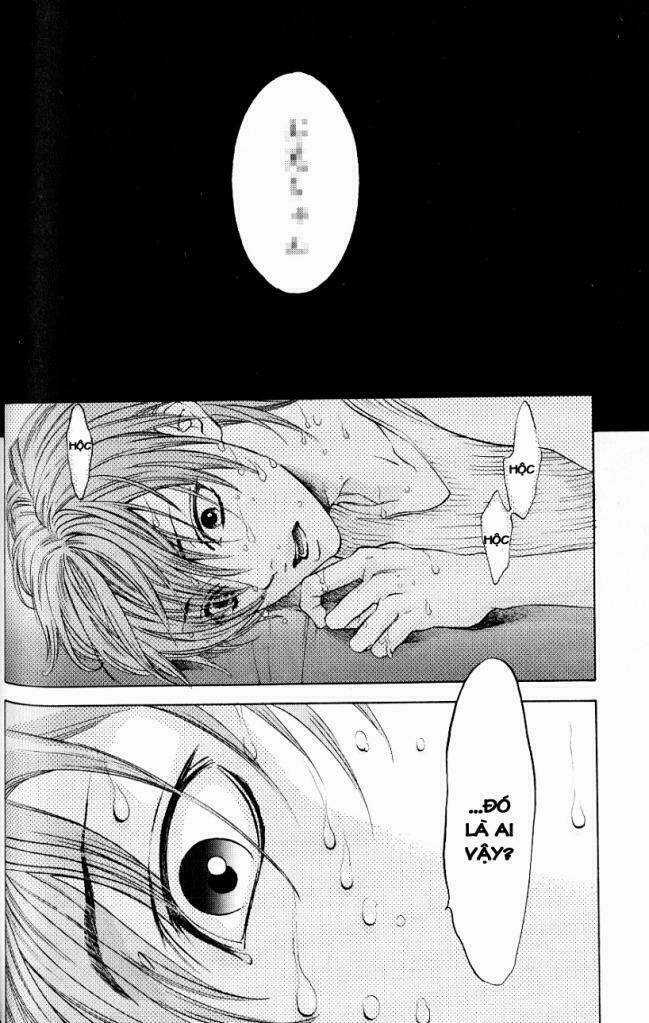 Hiki Chapter 3 trang 8