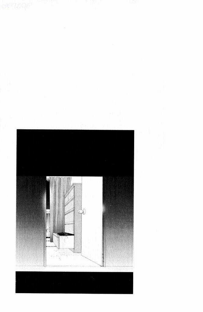 Hiki Chapter 3 trang 9