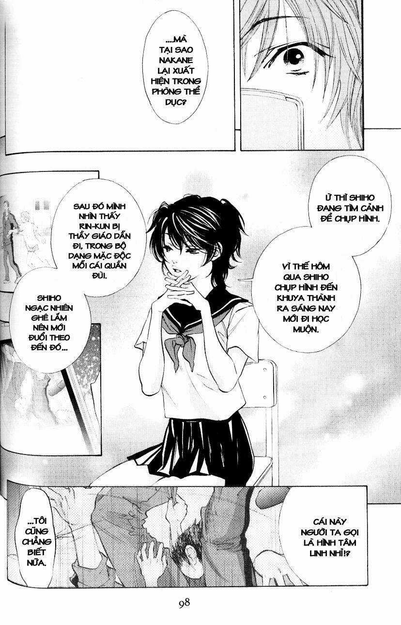 Hiki Chapter 4 trang 12