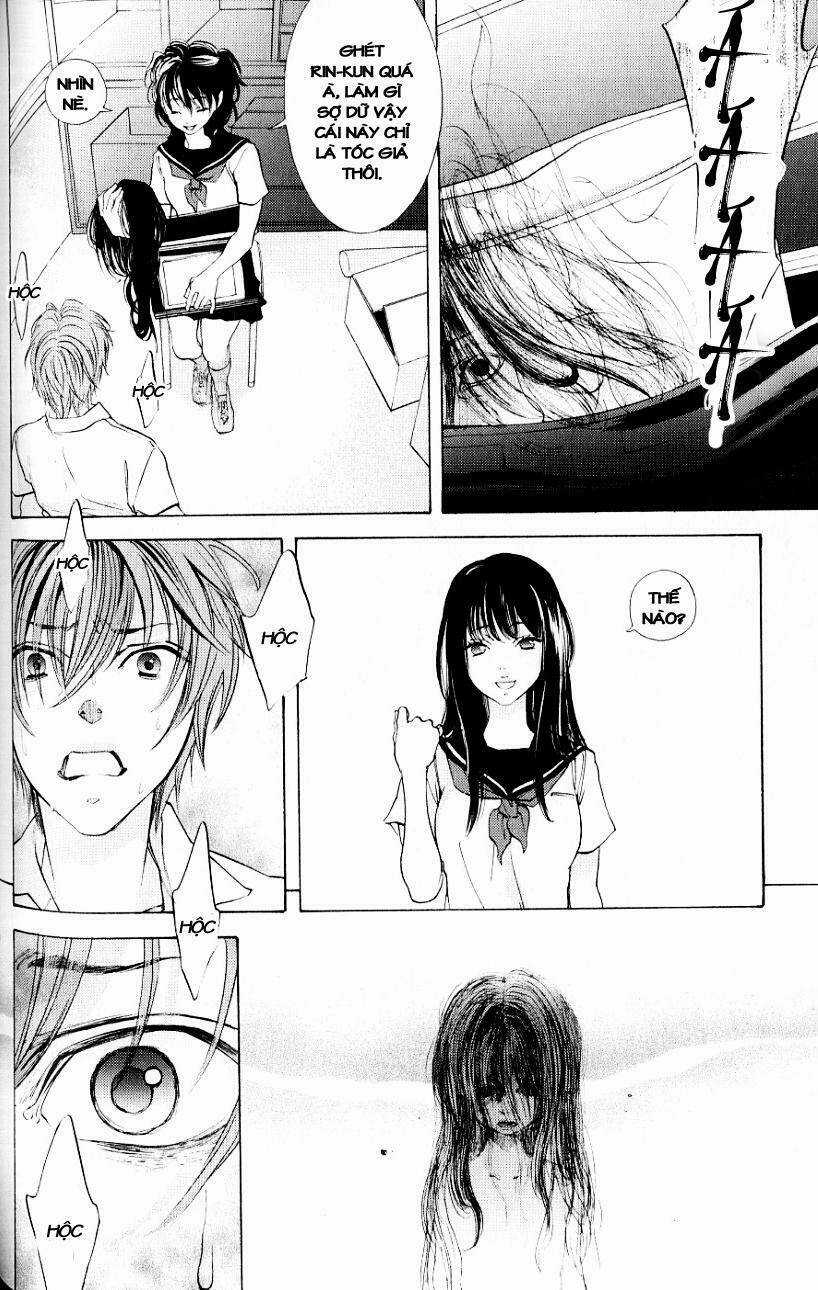 Hiki Chapter 4 trang 14