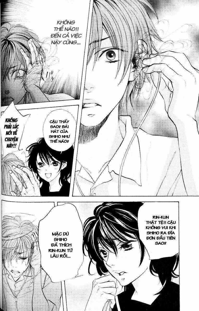 Hiki Chapter 4 trang 16