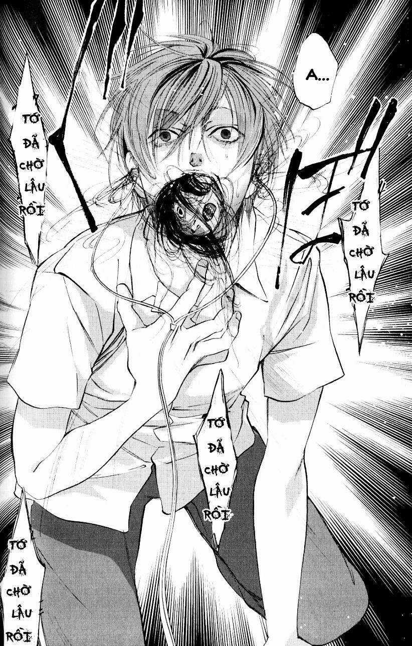 Hiki Chapter 4 trang 18