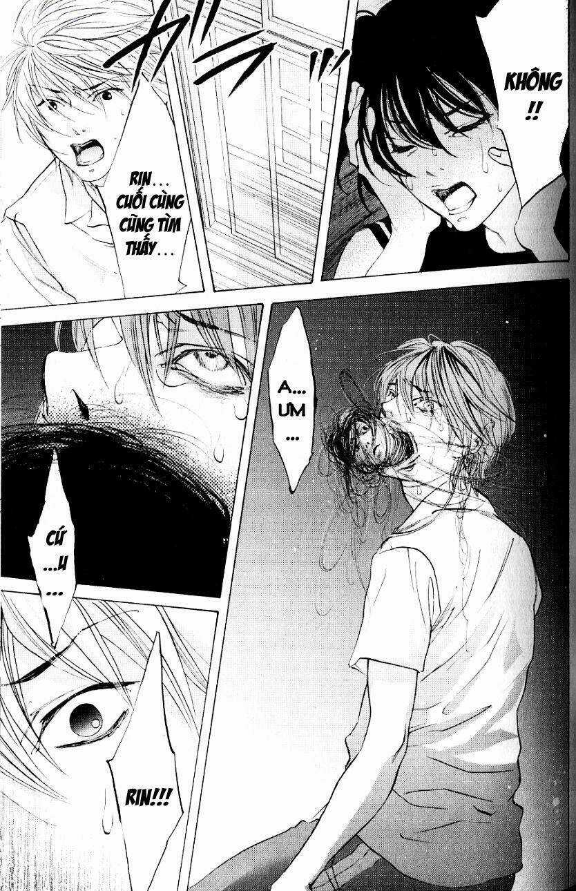 Hiki Chapter 4 trang 19