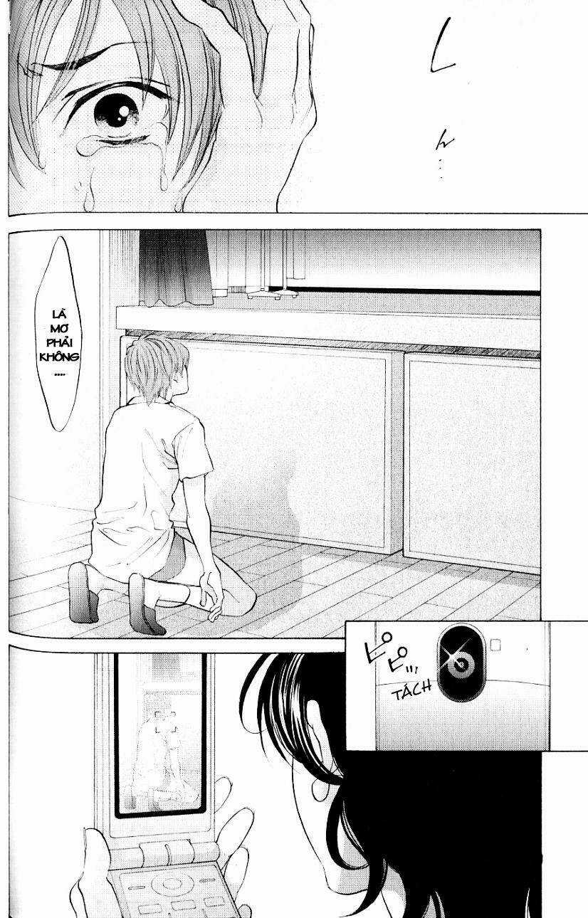 Hiki Chapter 4 trang 2