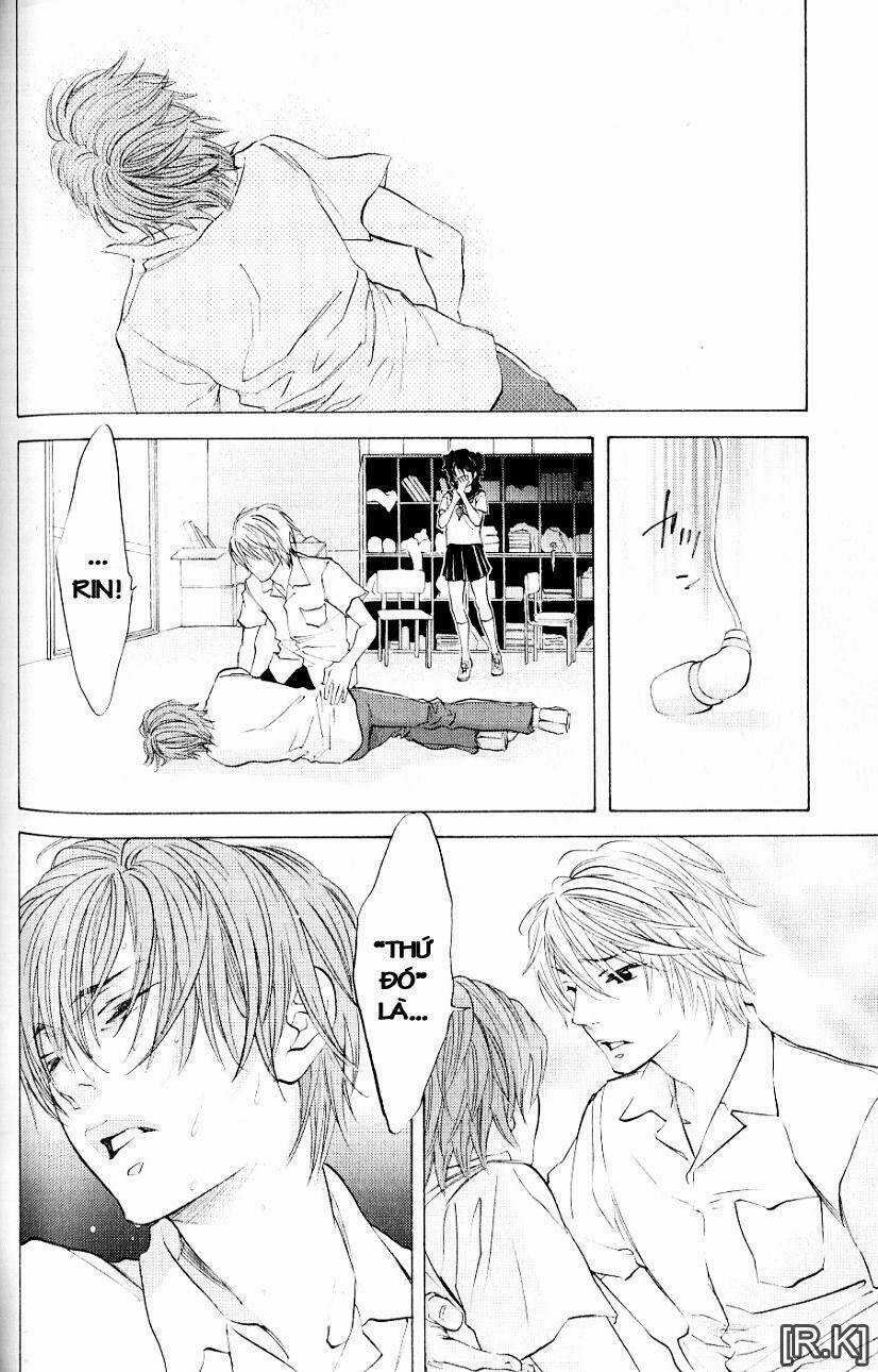 Hiki Chapter 4 trang 20