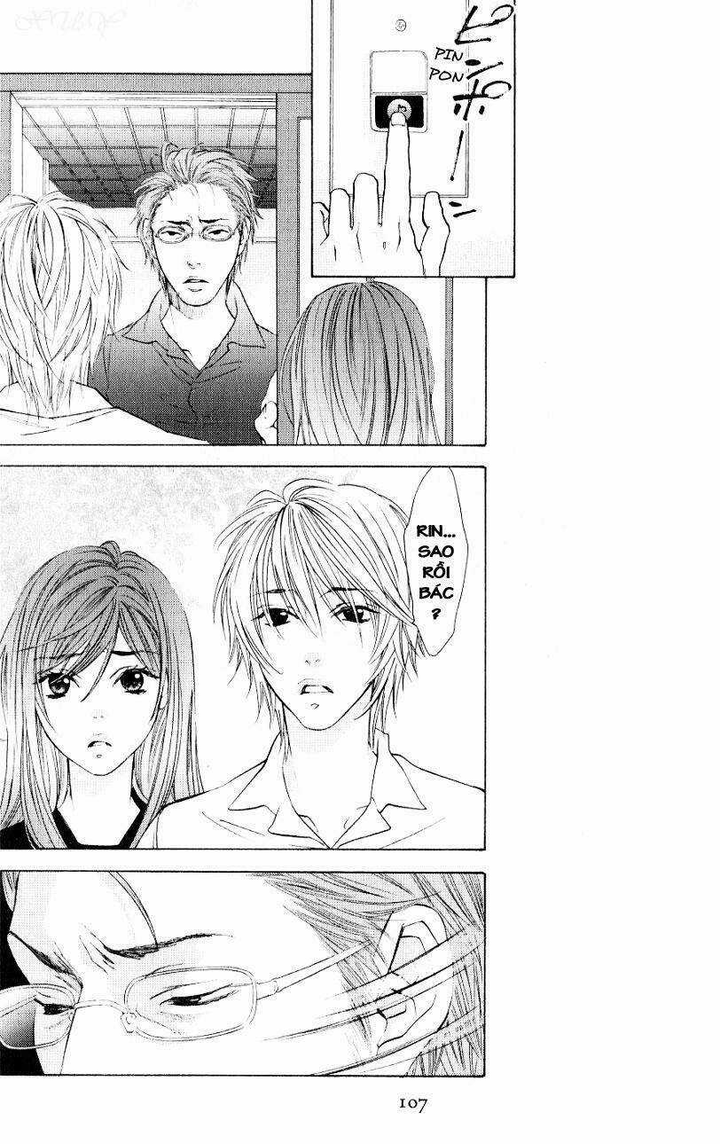 Hiki Chapter 4 trang 21