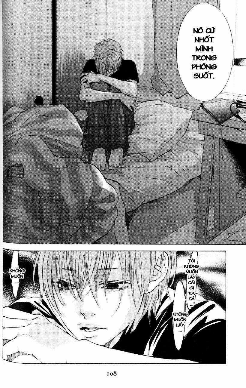 Hiki Chapter 4 trang 22