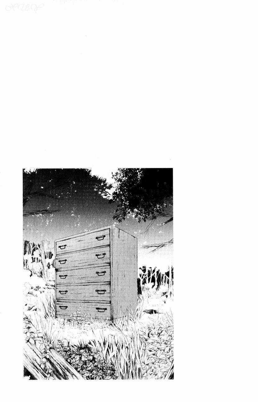 Hiki Chapter 4 trang 23