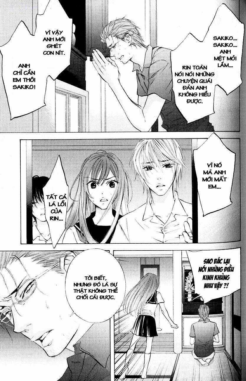 Hiki Chapter 4 trang 27