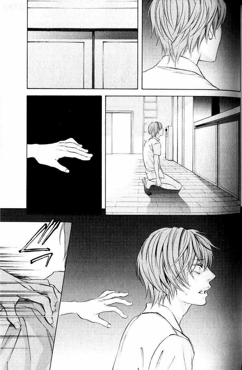 Hiki Chapter 4 trang 3