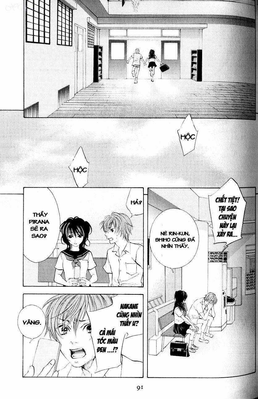 Hiki Chapter 4 trang 5