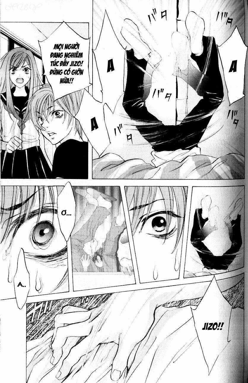 Hiki Chapter 5 trang 10