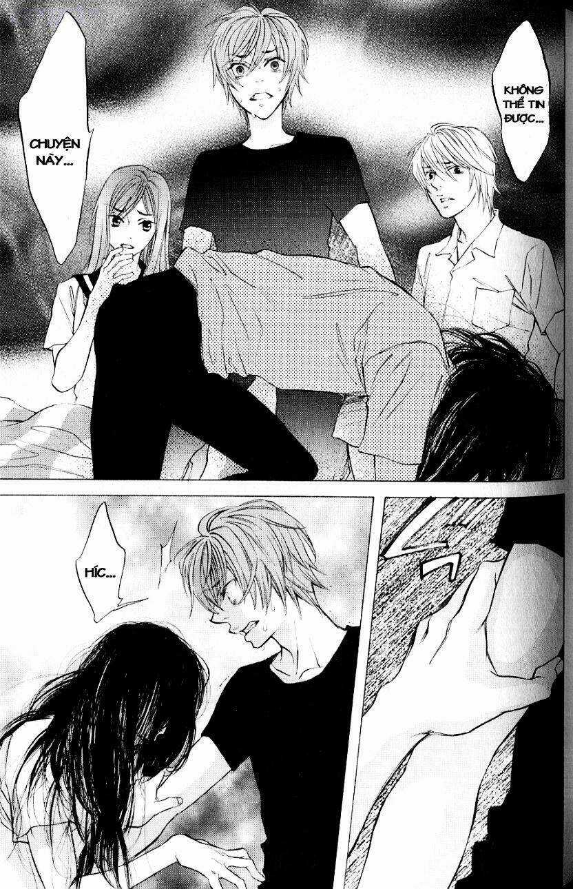 Hiki Chapter 5 trang 12