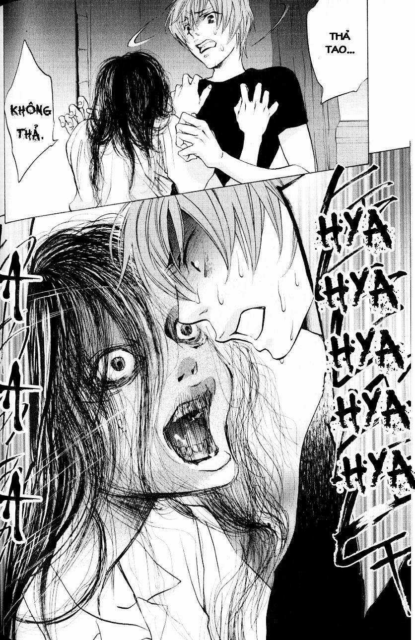 Hiki Chapter 5 trang 13