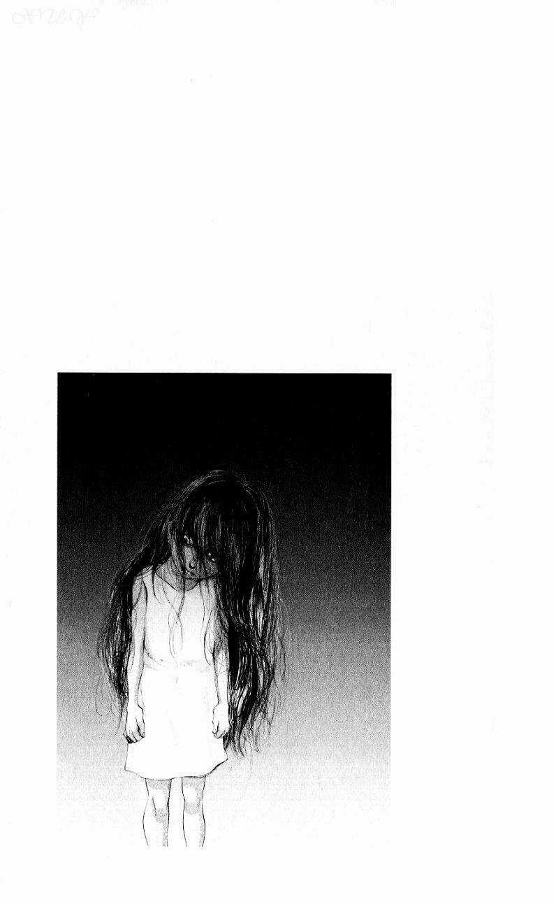 Hiki Chapter 5 trang 14