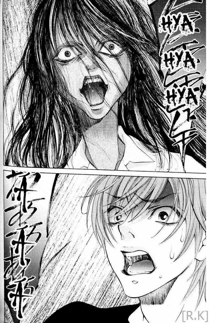 Hiki Chapter 5 trang 15