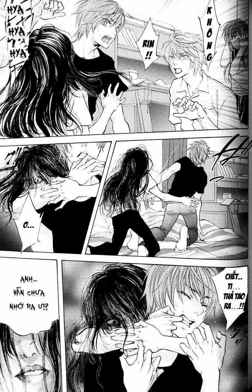 Hiki Chapter 5 trang 16