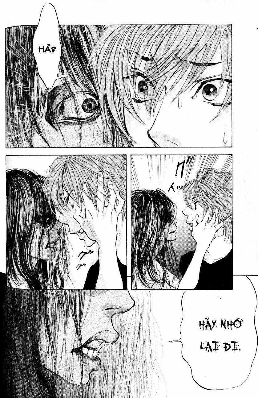 Hiki Chapter 5 trang 17